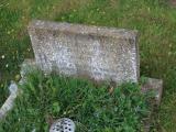 image of grave number 643392